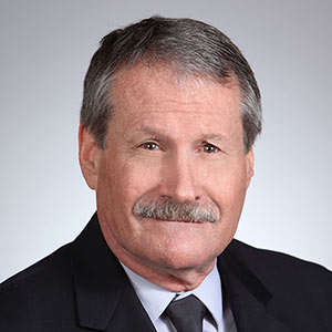 Wayne Montegomery Yong Chen, J.D., Ph.D.