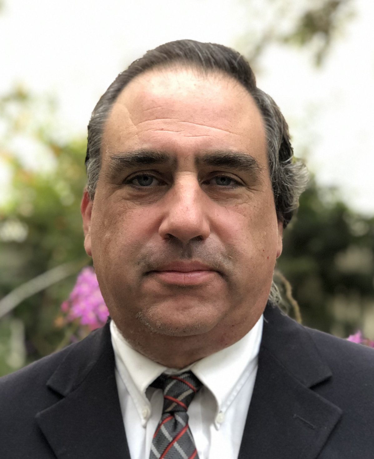 4×5 John Schlaff