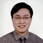 Ning Zhang, J.D.